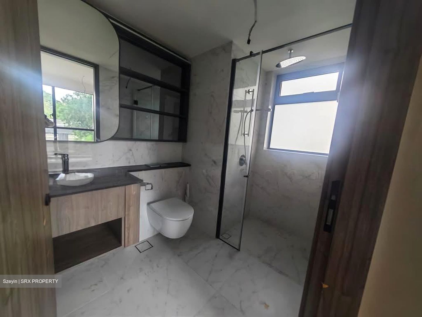 Tanah Merah Kechil Link (D16), Condominium #553425071